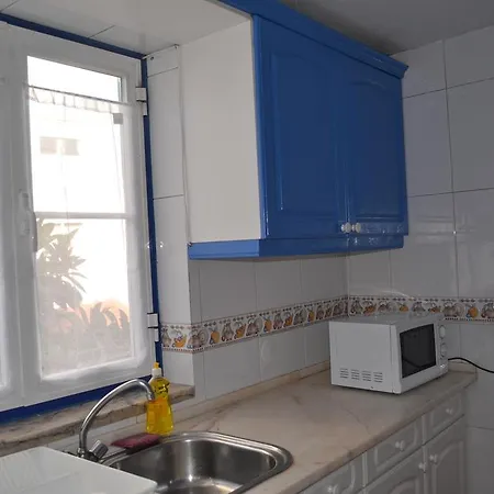 Andar Com Jardim E Estacionamento Guest house *